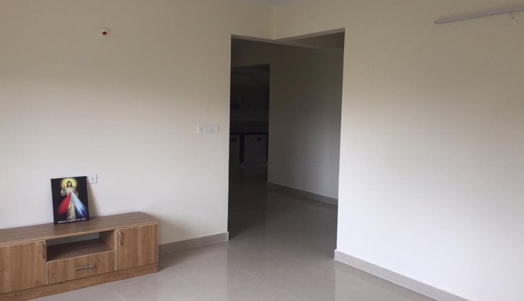 Avani Gardens Hall